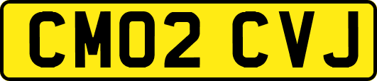 CM02CVJ