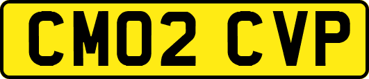 CM02CVP