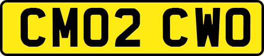 CM02CWO