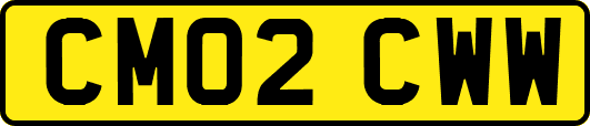 CM02CWW