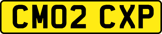 CM02CXP
