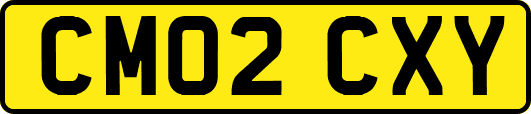 CM02CXY