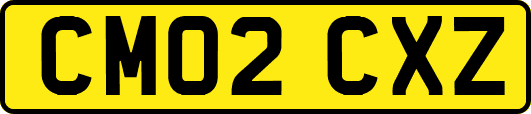 CM02CXZ