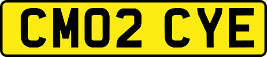CM02CYE