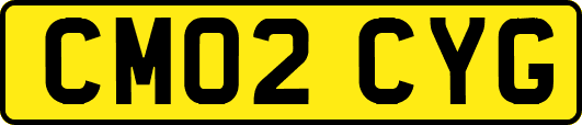 CM02CYG