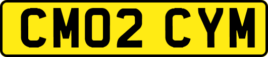 CM02CYM