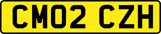 CM02CZH