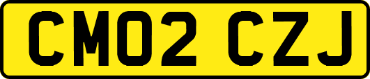 CM02CZJ