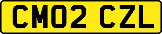 CM02CZL