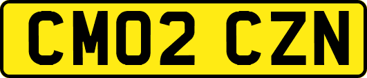 CM02CZN
