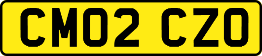 CM02CZO