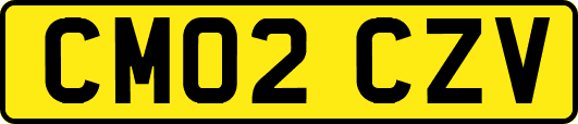 CM02CZV