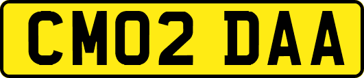 CM02DAA