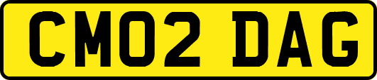 CM02DAG