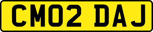 CM02DAJ