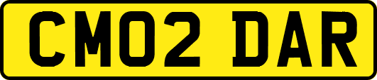 CM02DAR
