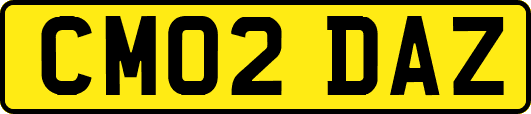 CM02DAZ