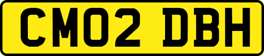 CM02DBH