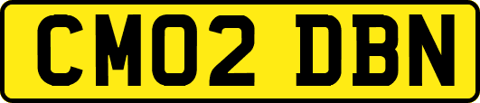 CM02DBN