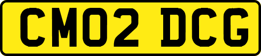 CM02DCG