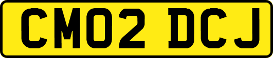 CM02DCJ