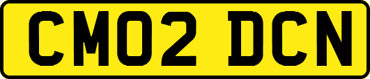 CM02DCN