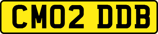 CM02DDB