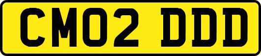 CM02DDD