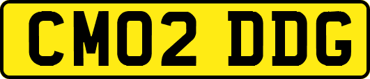 CM02DDG
