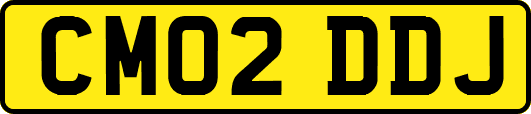 CM02DDJ