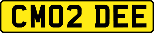 CM02DEE