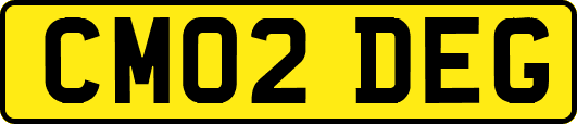 CM02DEG
