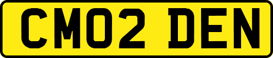 CM02DEN