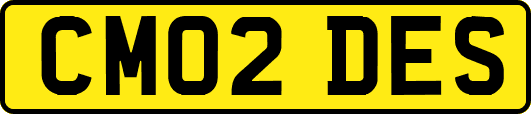 CM02DES