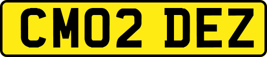 CM02DEZ