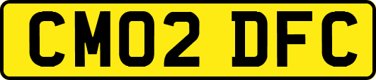 CM02DFC