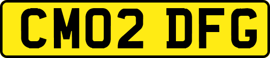 CM02DFG