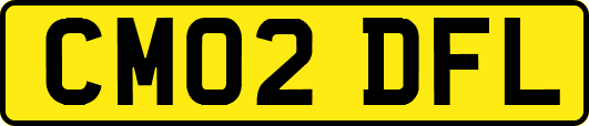 CM02DFL