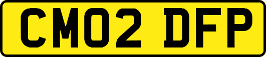 CM02DFP