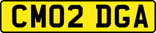 CM02DGA