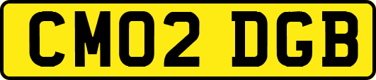 CM02DGB