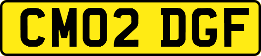 CM02DGF