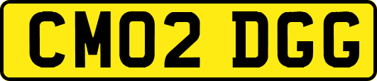 CM02DGG