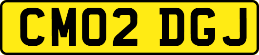 CM02DGJ