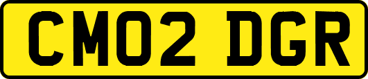 CM02DGR