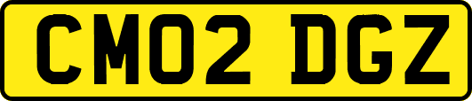 CM02DGZ