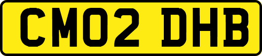 CM02DHB