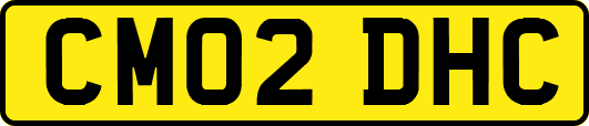 CM02DHC