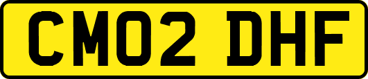 CM02DHF