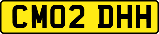 CM02DHH
